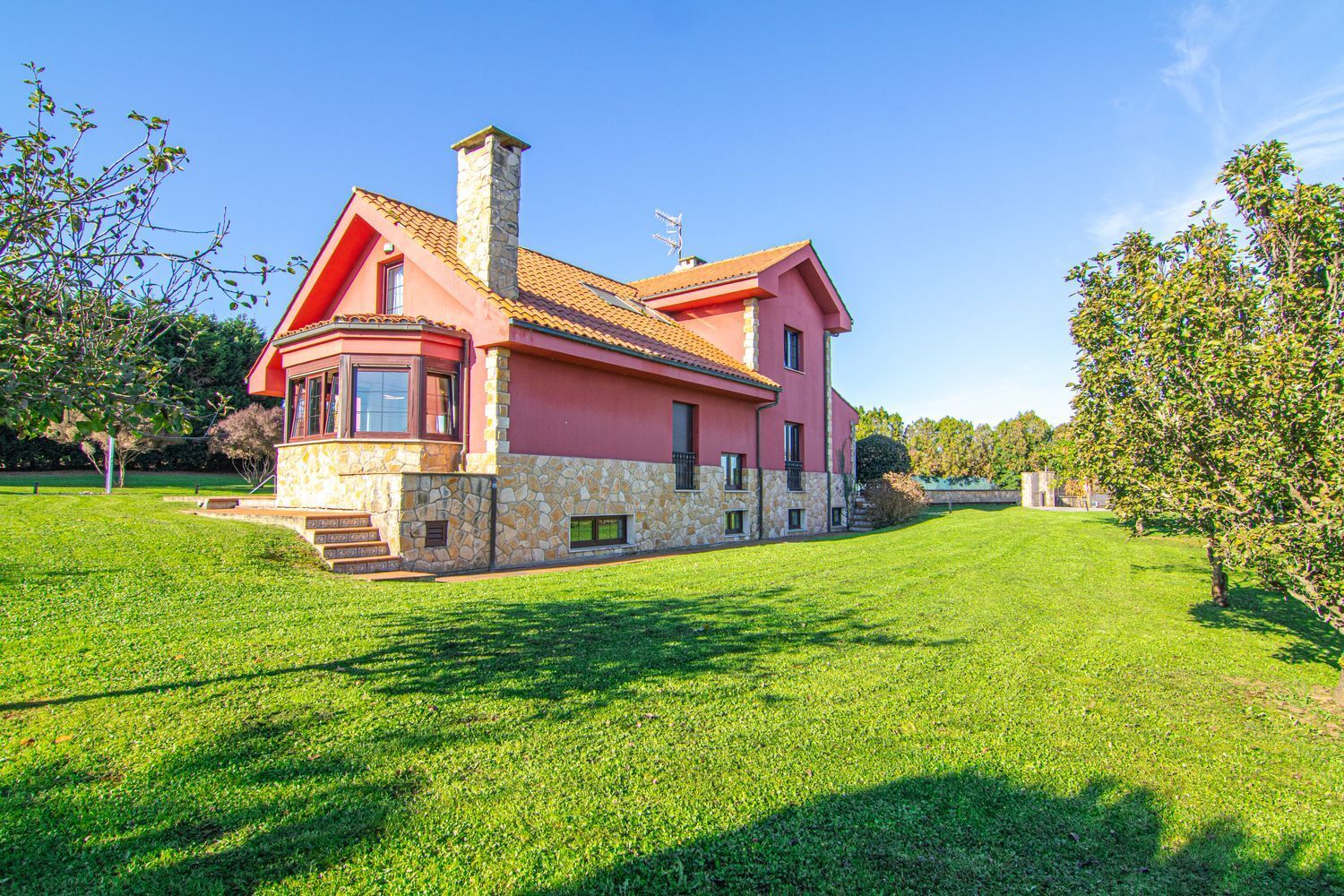 Casas o chalets-Venta-GijÃ³n-1974839-Foto-3