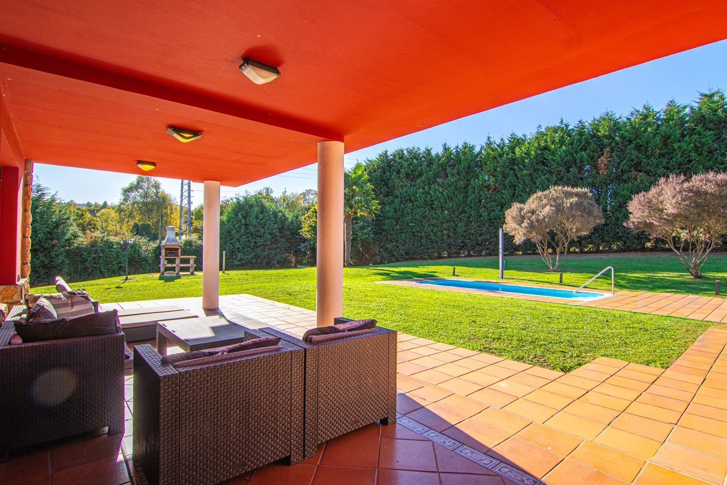 Casas o chalets-Venta-GijÃ³n-1974839-Foto-6