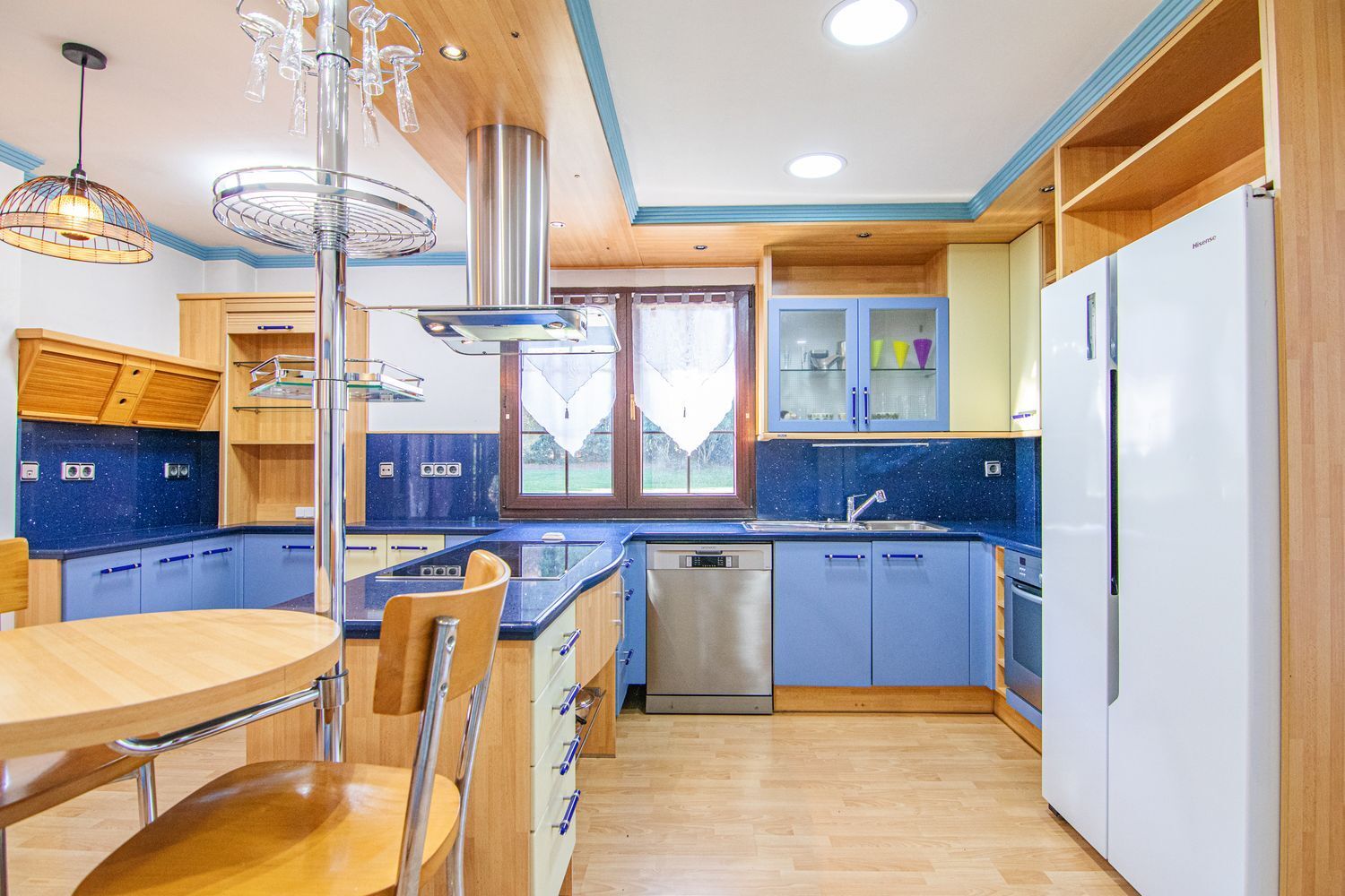 Casas o chalets-Venta-GijÃ³n-1974839-Foto-8