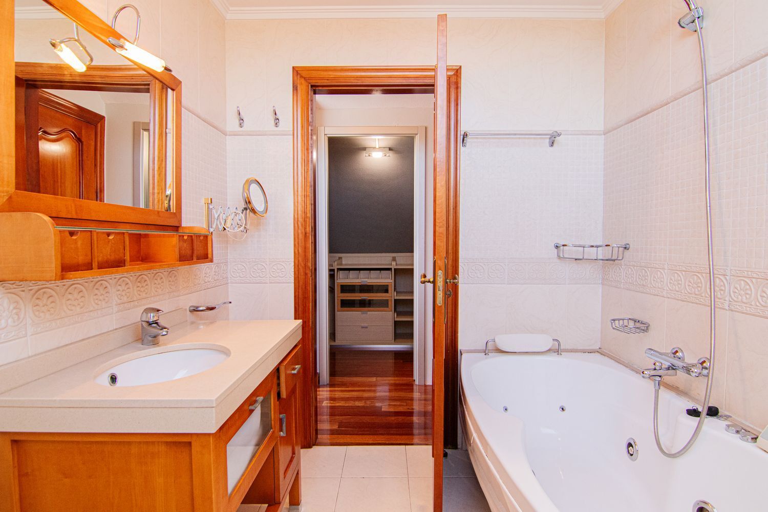 Casas o chalets-Venta-GijÃ³n-1974839-Foto-14