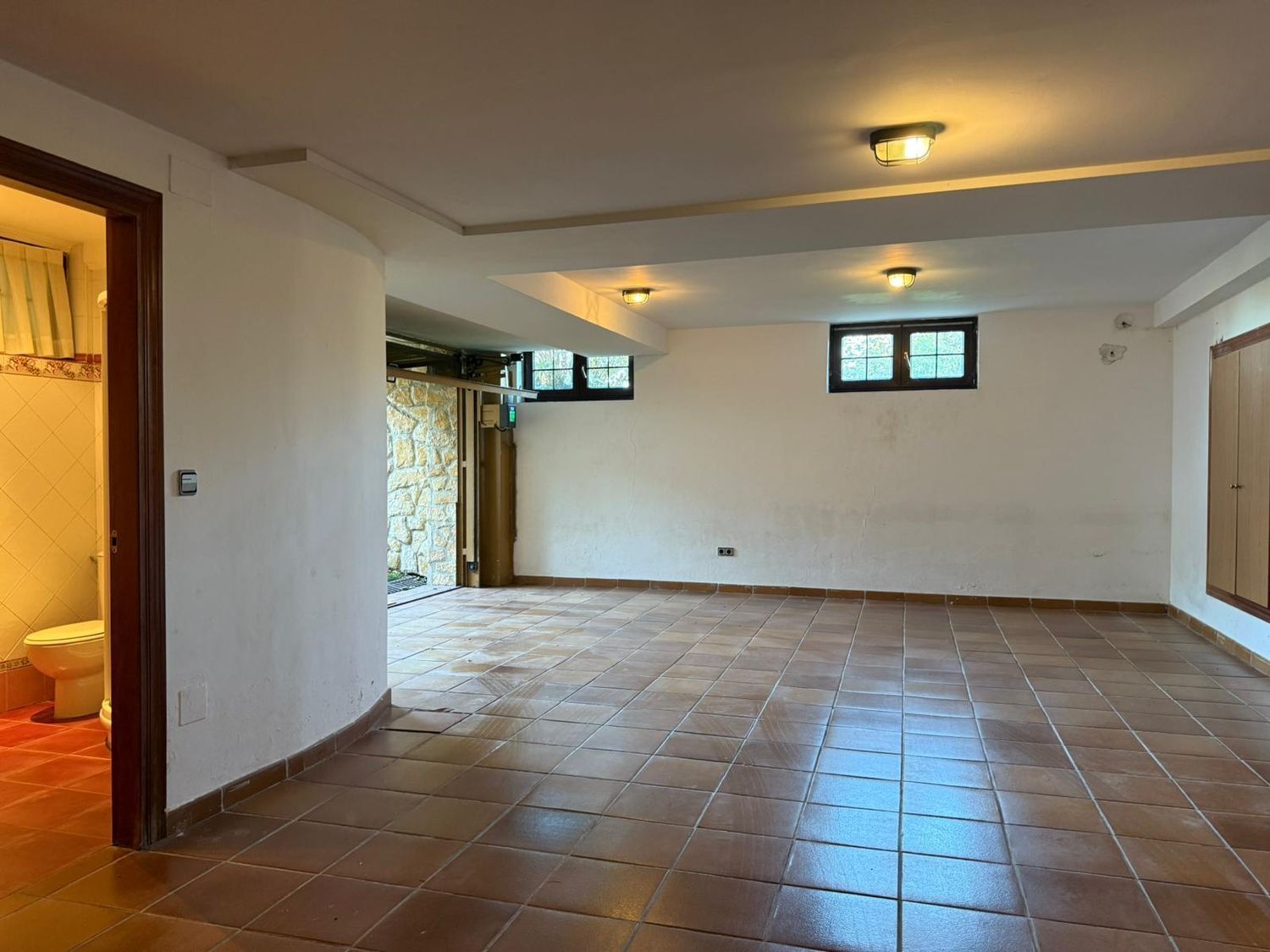 Casas o chalets-Venta-GijÃ³n-1974839-Foto-19