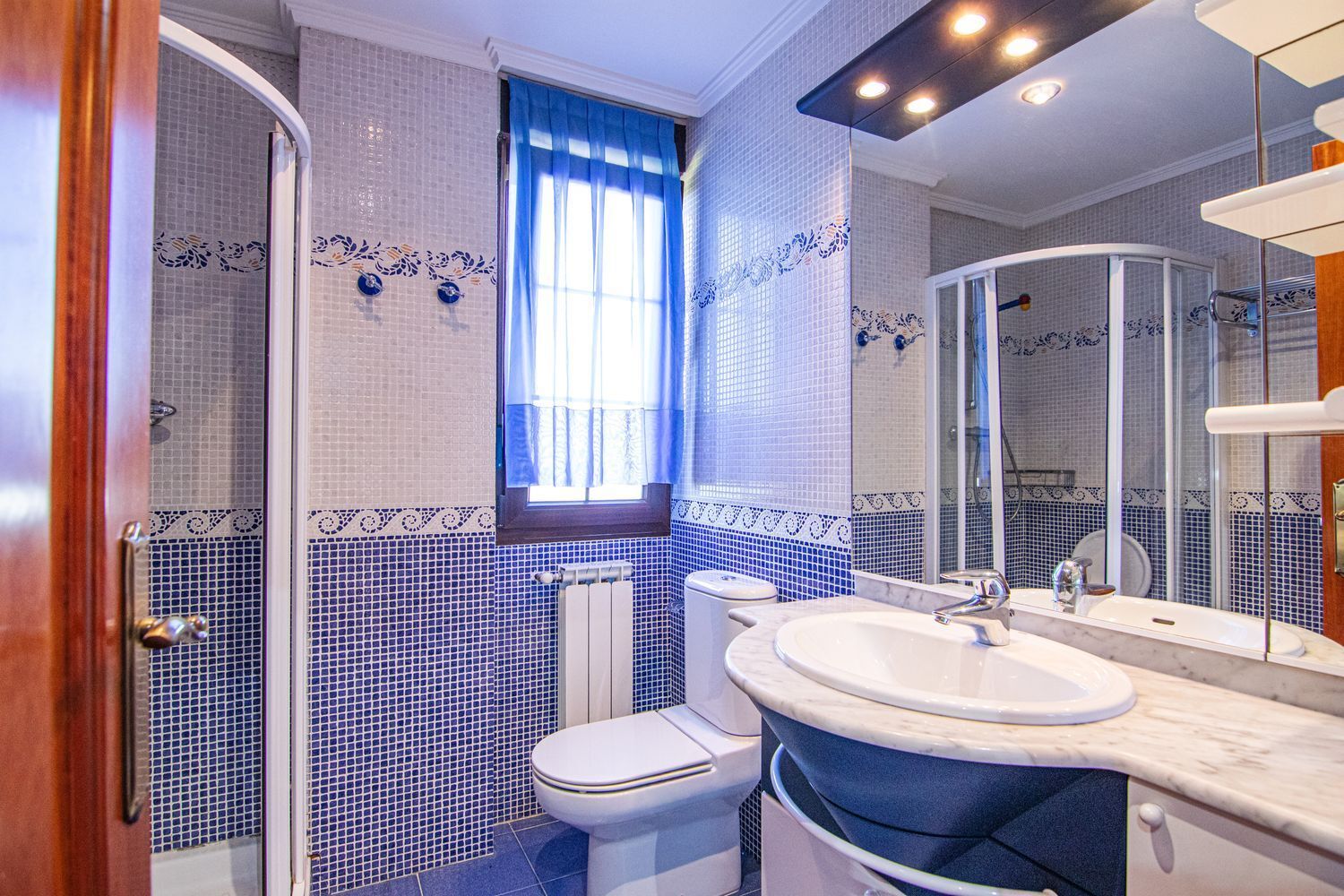 Casas o chalets-Venta-GijÃ³n-1974839-Foto-18