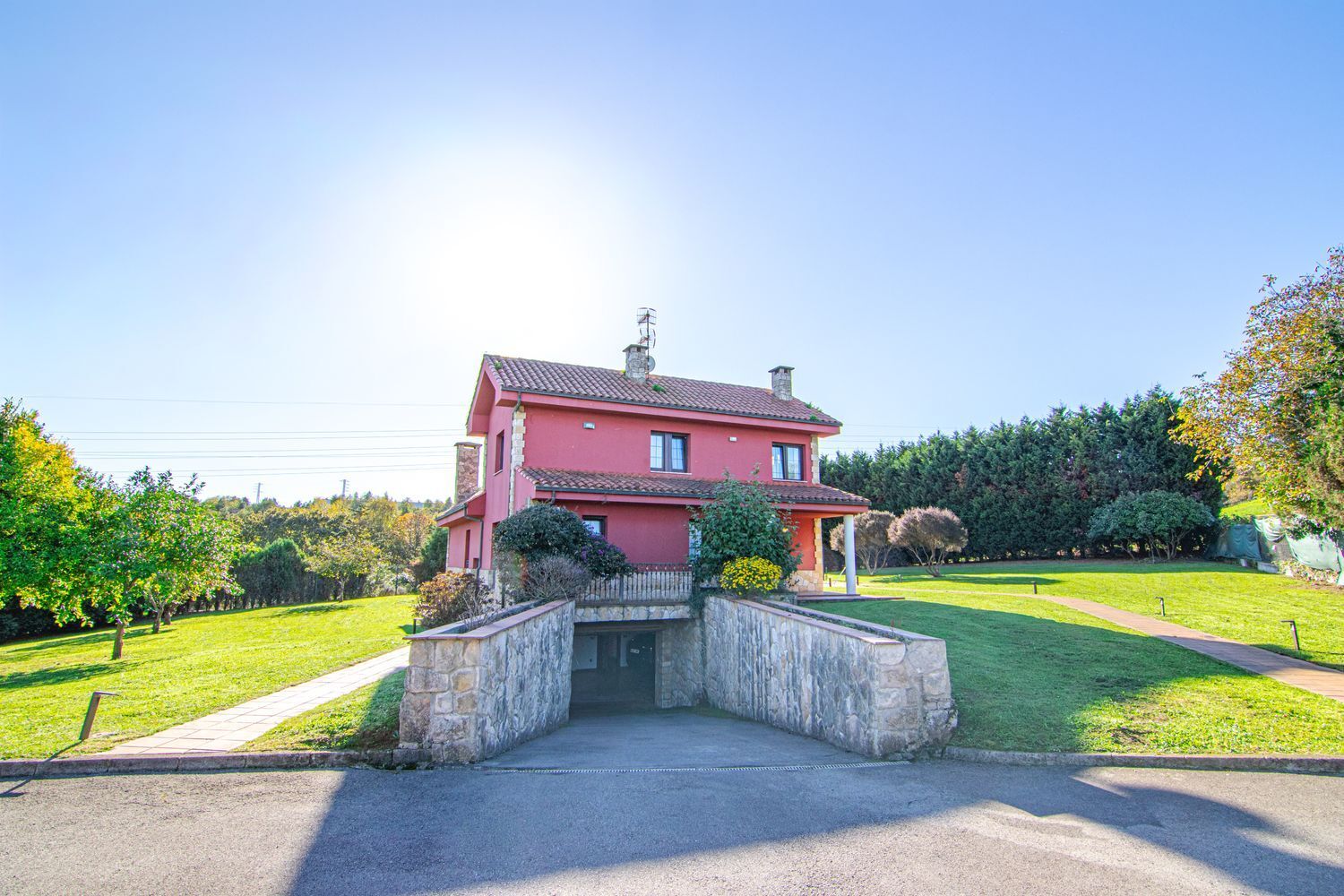 Casas o chalets-Venta-GijÃ³n-1974839-Foto-20