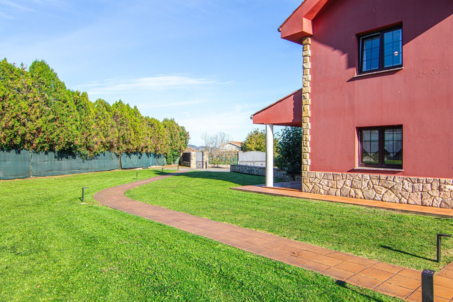 Casas o chalets-Venta-GijÃ³n-1974839-Foto-21