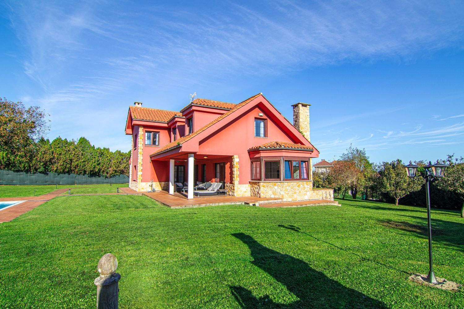 Casas o chalets-Venta-GijÃ³n-1974839-Foto-25