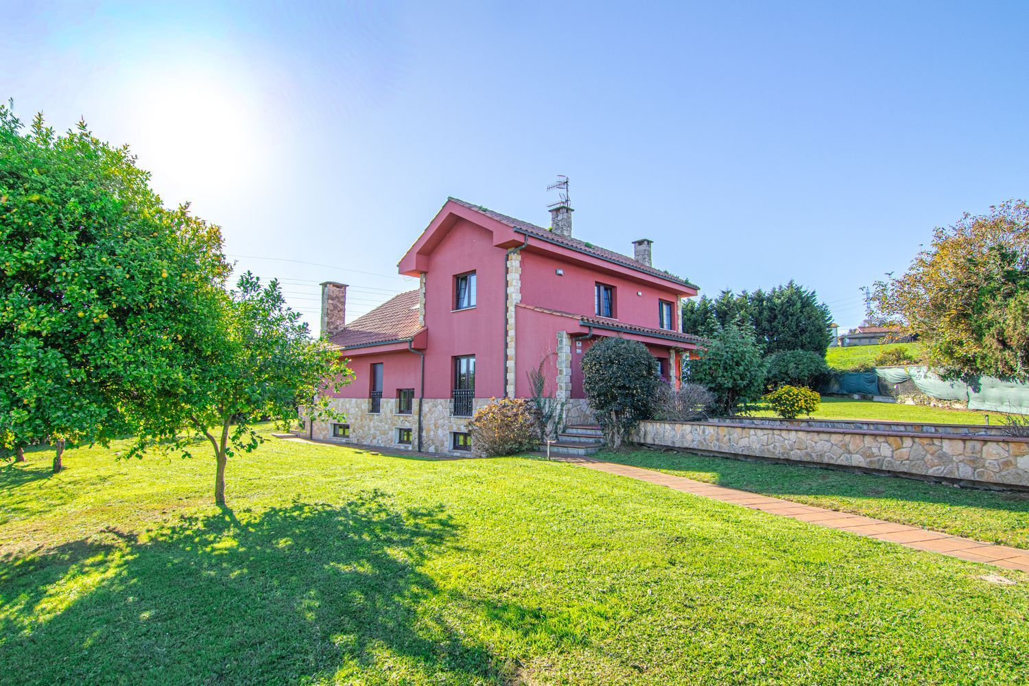 Casas o chalets-Venta-GijÃ³n-1974839-Foto-27