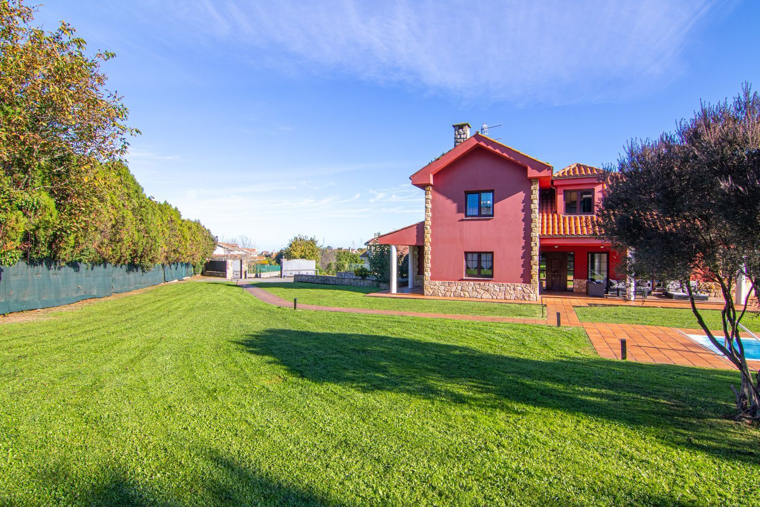 Casas o chalets-Venta-GijÃ³n-1974839-Foto-28