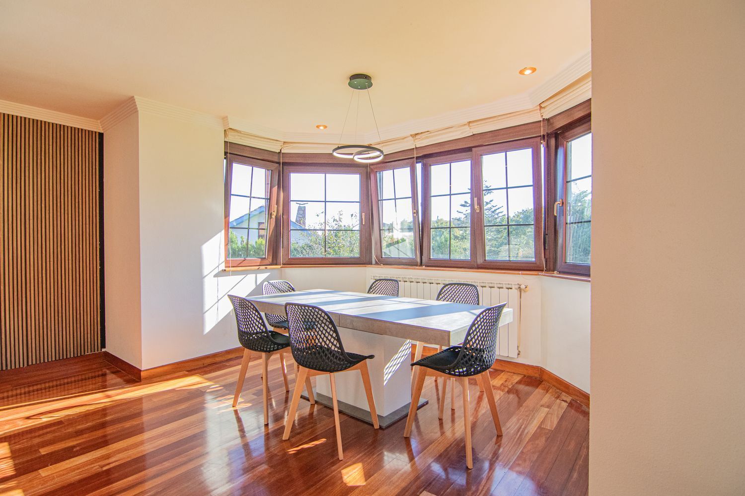 Casas o chalets-Venta-GijÃ³n-1974839-Foto-34