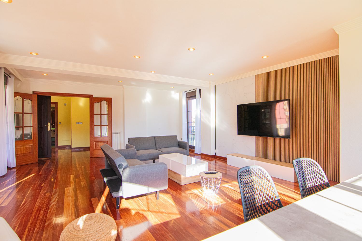 Casas o chalets-Venta-GijÃ³n-1974839-Foto-35