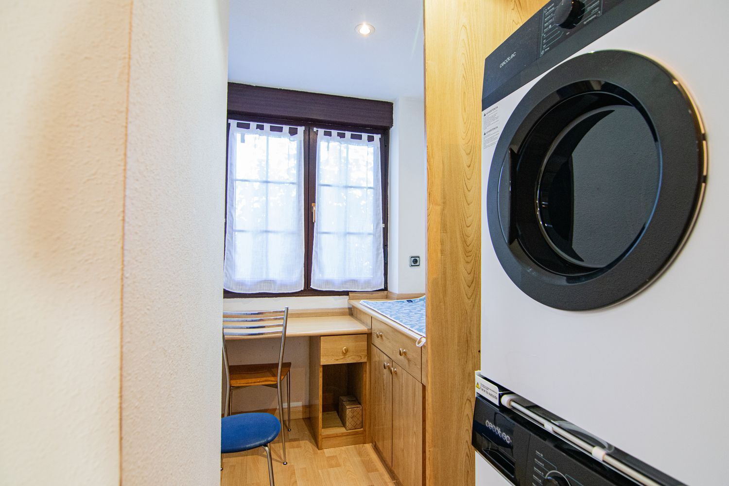 Casas o chalets-Venta-GijÃ³n-1974839-Foto-39