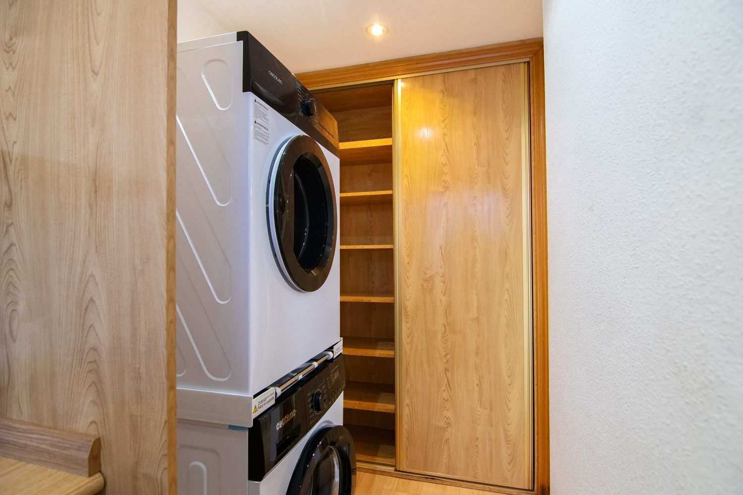 Casas o chalets-Venta-GijÃ³n-1974839-Foto-40