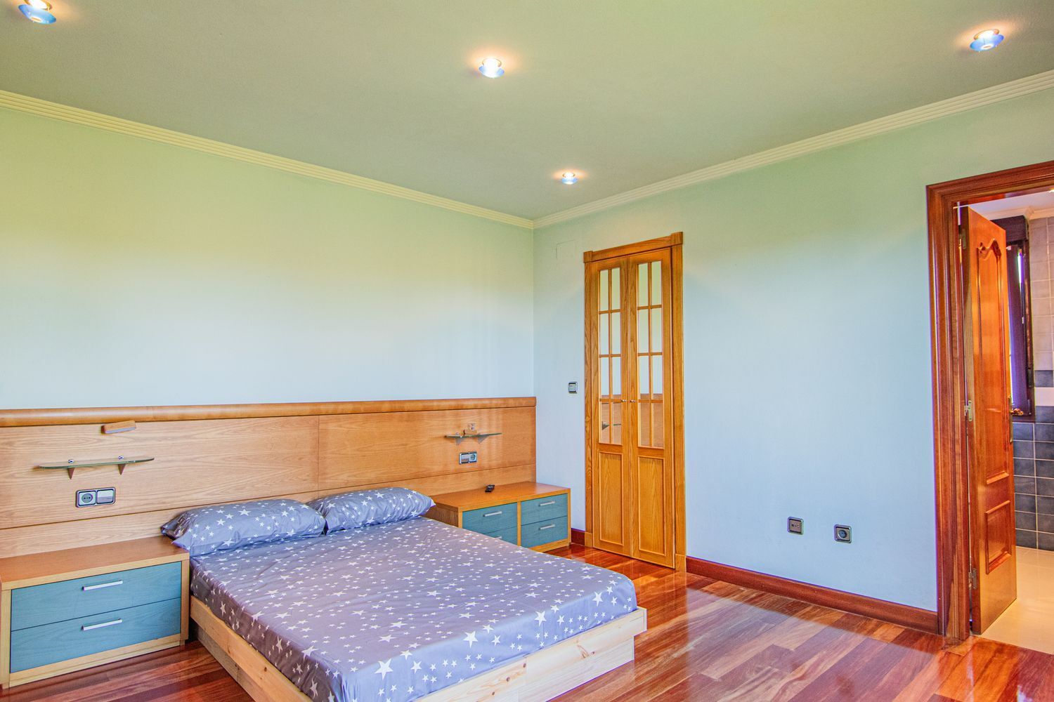 Casas o chalets-Venta-GijÃ³n-1974839-Foto-45