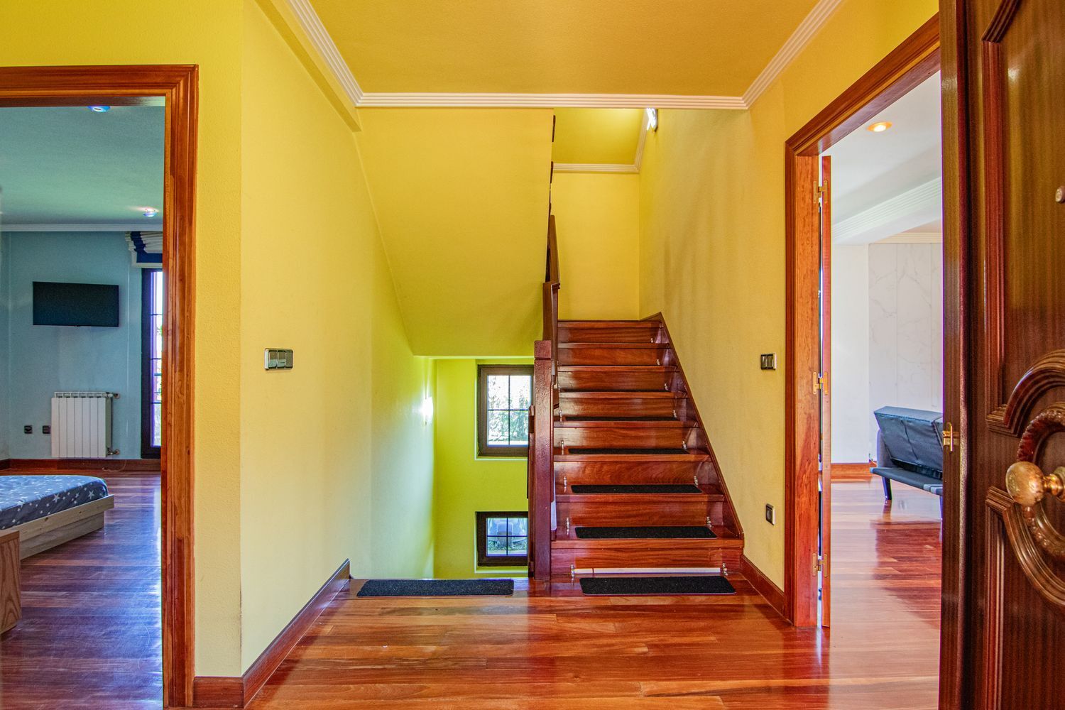 Casas o chalets-Venta-GijÃ³n-1974839-Foto-49