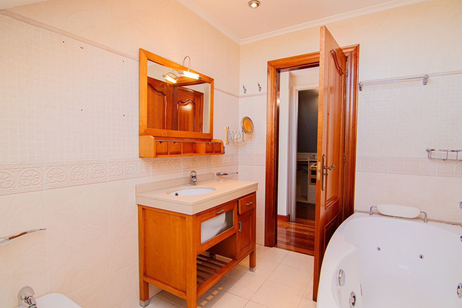 Casas o chalets-Venta-GijÃ³n-1974839-Foto-53