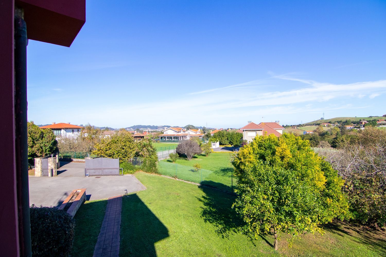 Casas o chalets-Venta-GijÃ³n-1974839-Foto-57