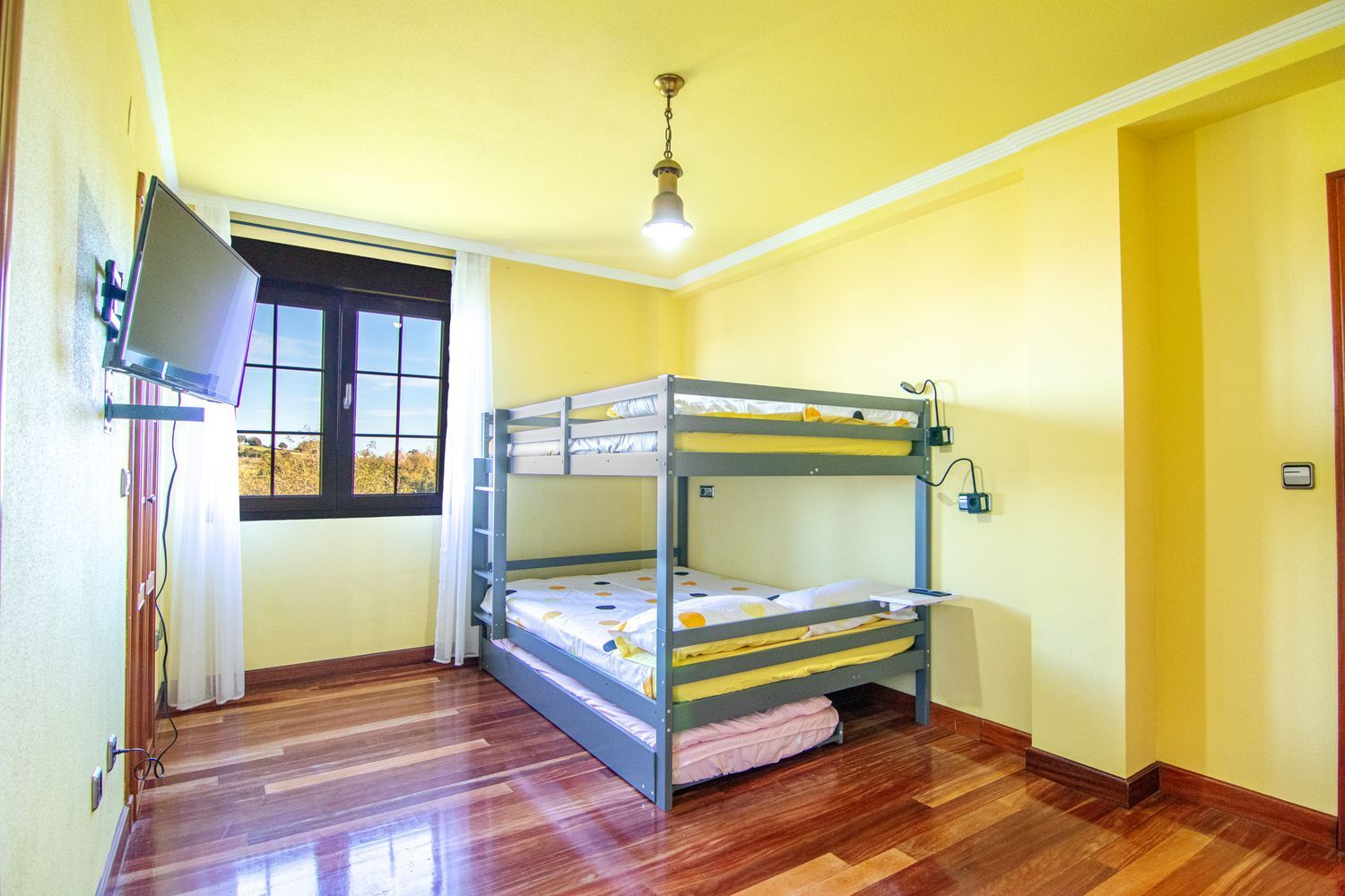 Casas o chalets-Venta-GijÃ³n-1974839-Foto-56