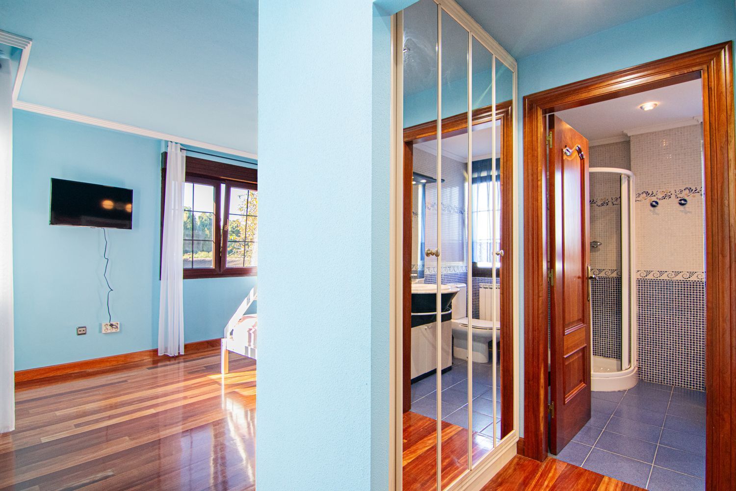 Casas o chalets-Venta-GijÃ³n-1974839-Foto-60