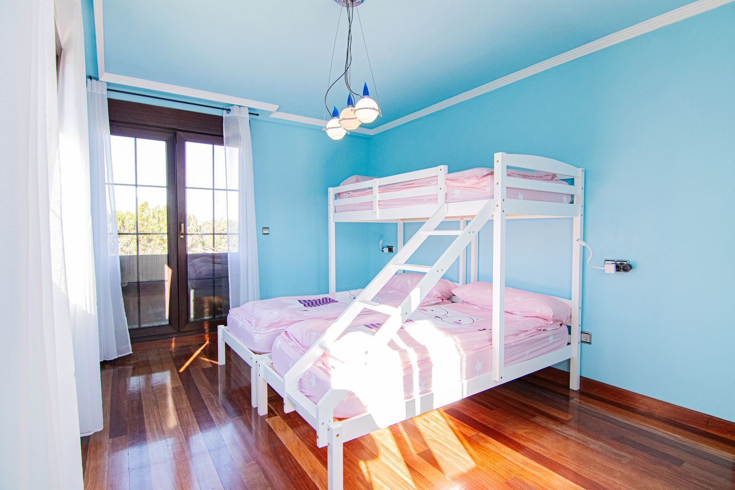 Casas o chalets-Venta-GijÃ³n-1974839-Foto-61