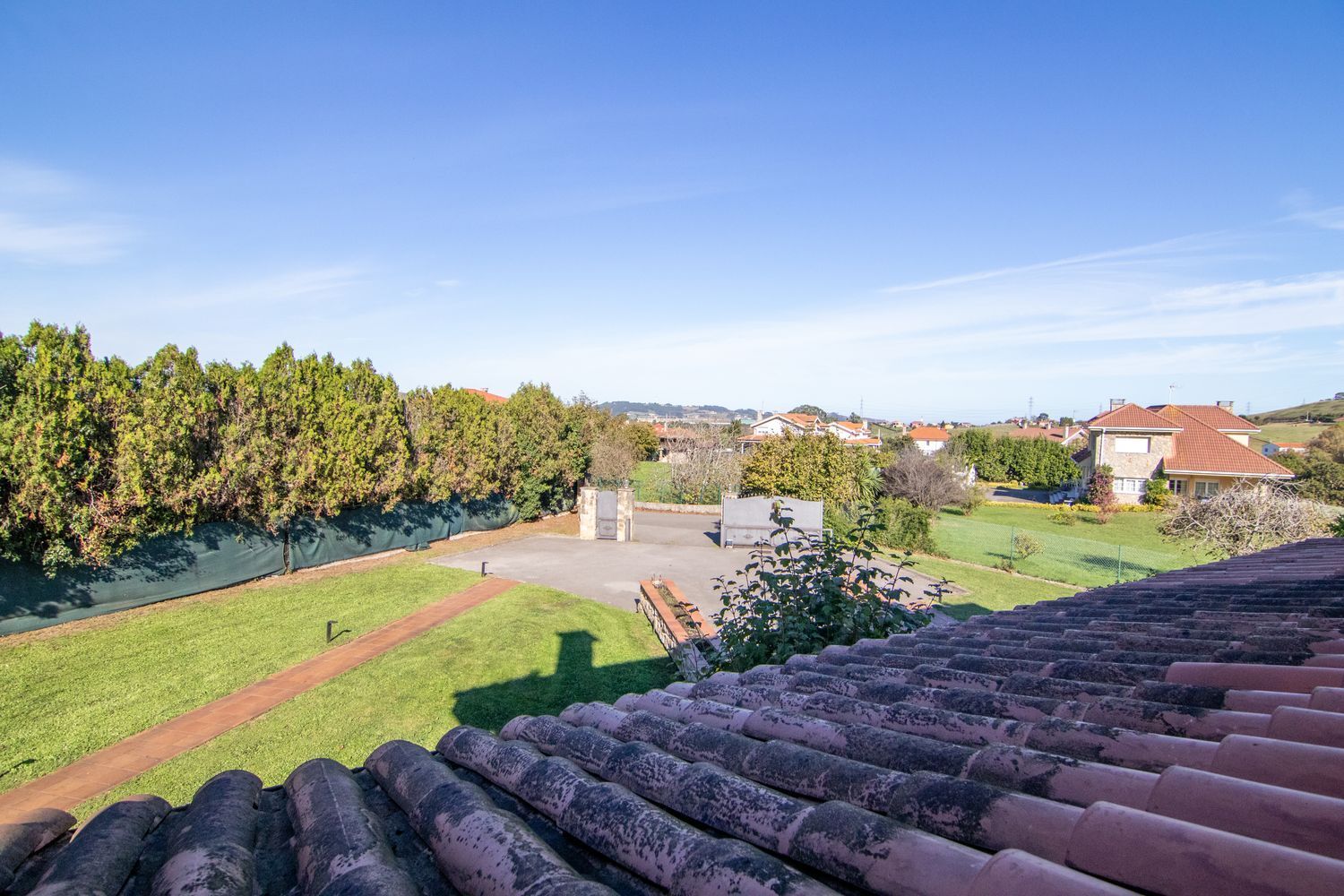 Casas o chalets-Venta-GijÃ³n-1974839-Foto-62
