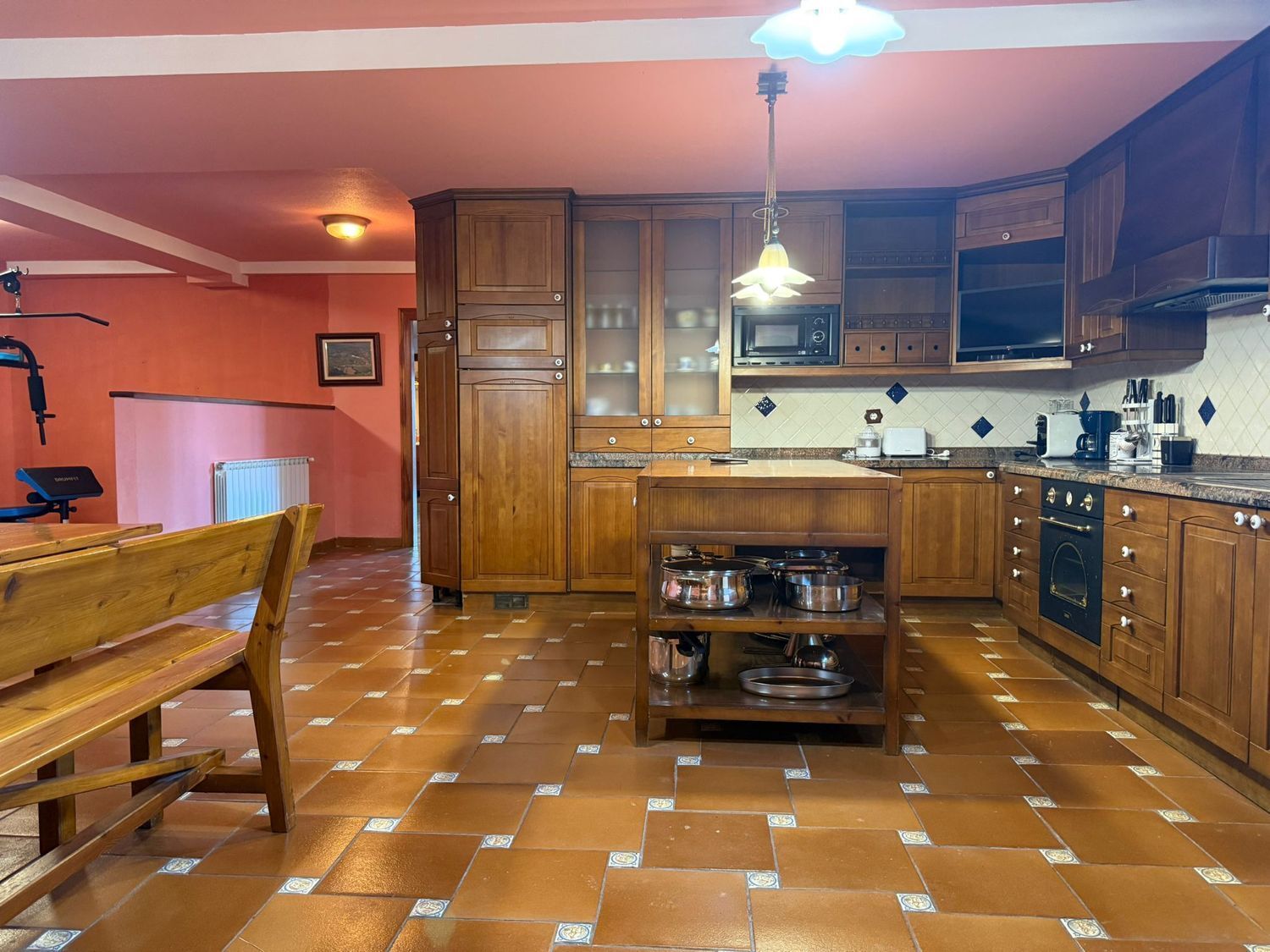 Casas o chalets-Venta-GijÃ³n-1974839-Foto-66