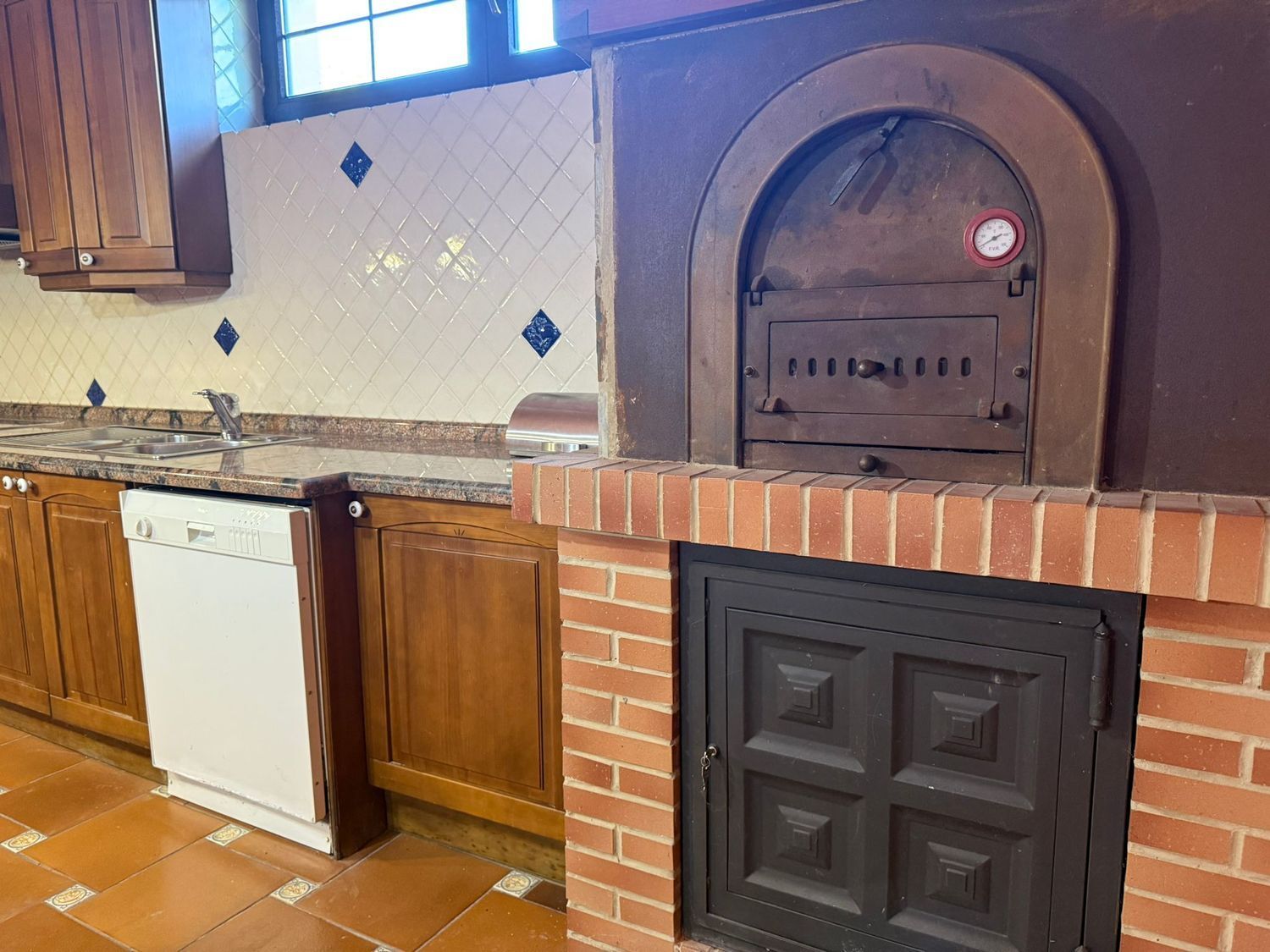 Casas o chalets-Venta-GijÃ³n-1974839-Foto-68