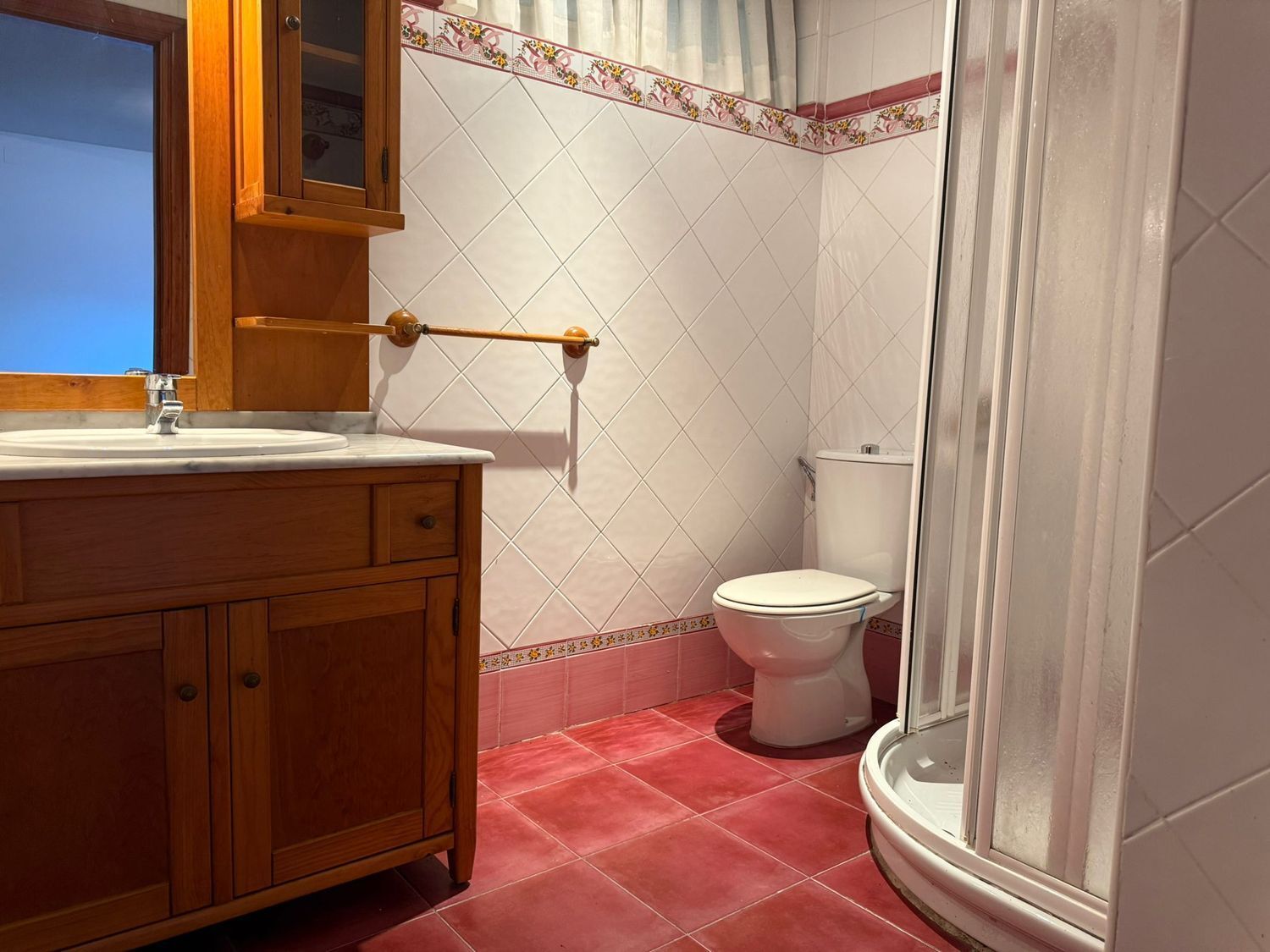 Casas o chalets-Venta-GijÃ³n-1974839-Foto-70