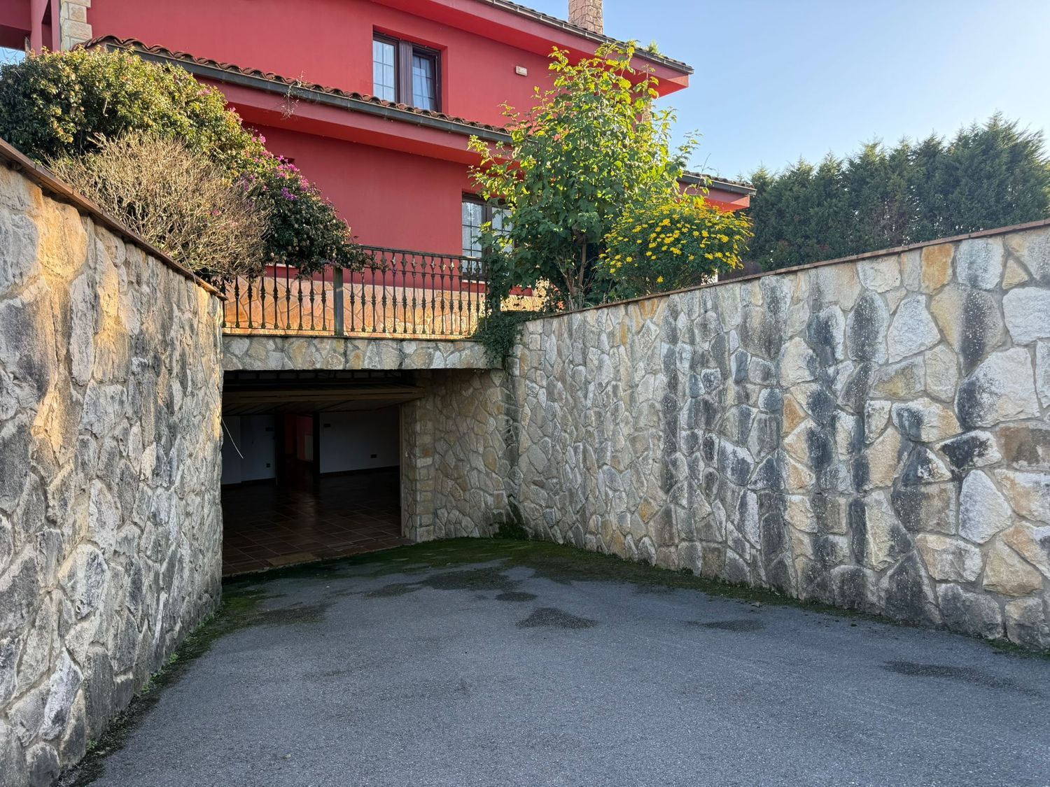 Casas o chalets-Venta-GijÃ³n-1974839-Foto-73