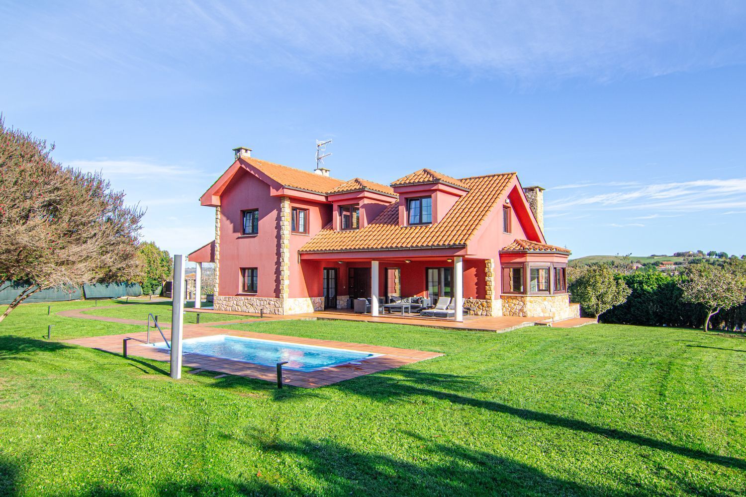 Casas o chalets-Venta-GijÃ³n-1974839-Foto-75