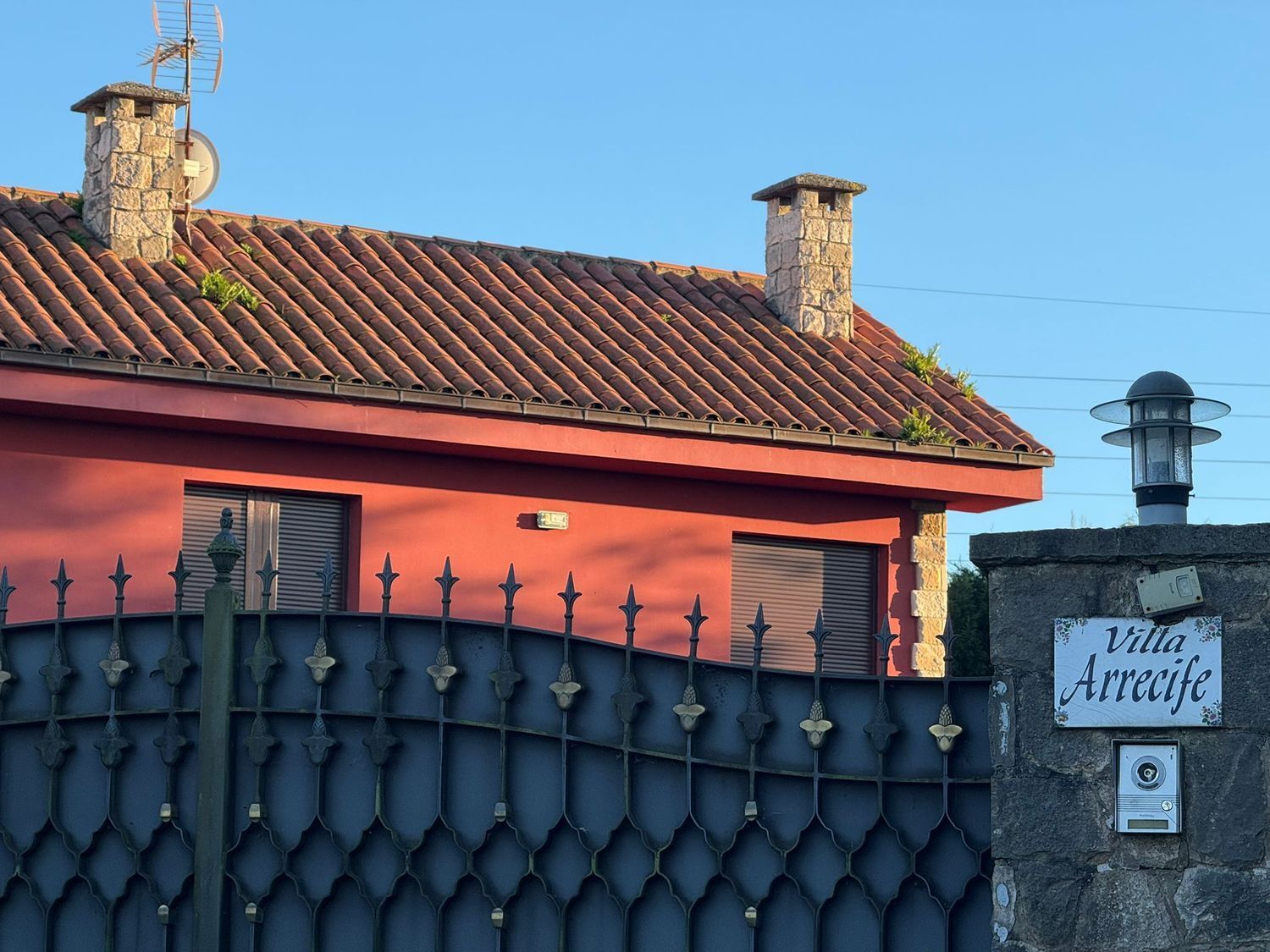 Casas o chalets-Venta-GijÃ³n-1974839-Foto-77