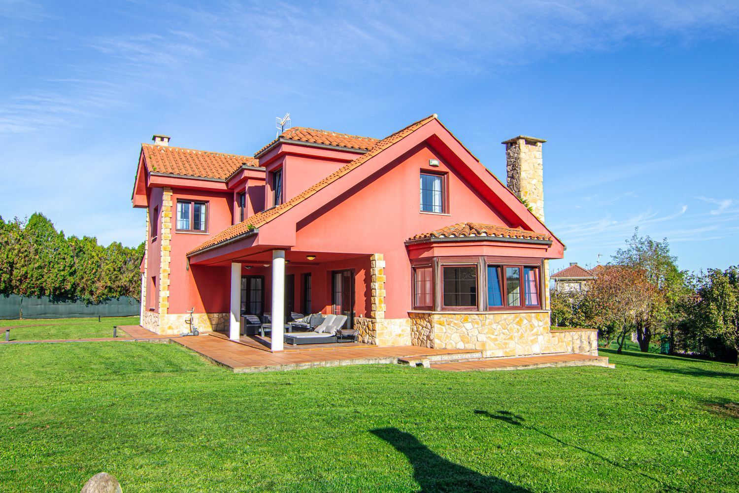 Casas o chalets-Venta-GijÃ³n-1974839-Foto-76