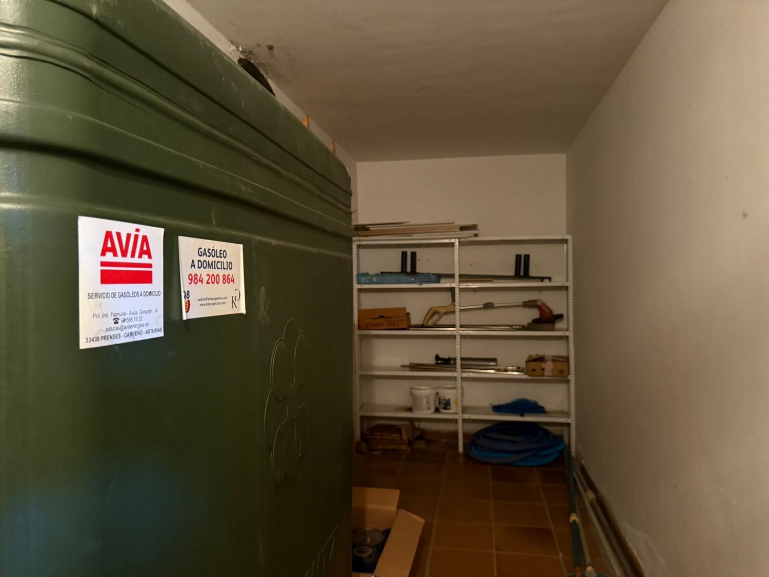 Casas o chalets-Venta-GijÃ³n-1974839-Foto-78