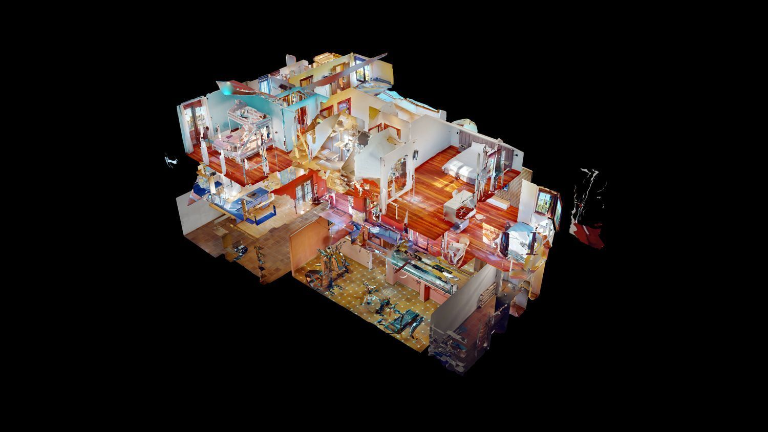 Casas o chalets-Venta-GijÃ³n-1974839-Foto-84