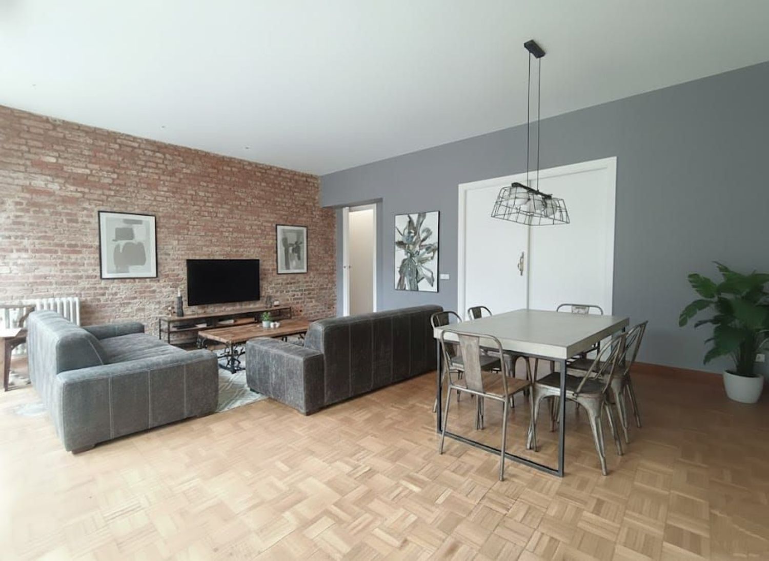 Pisos-Venta-Oviedo-1976061