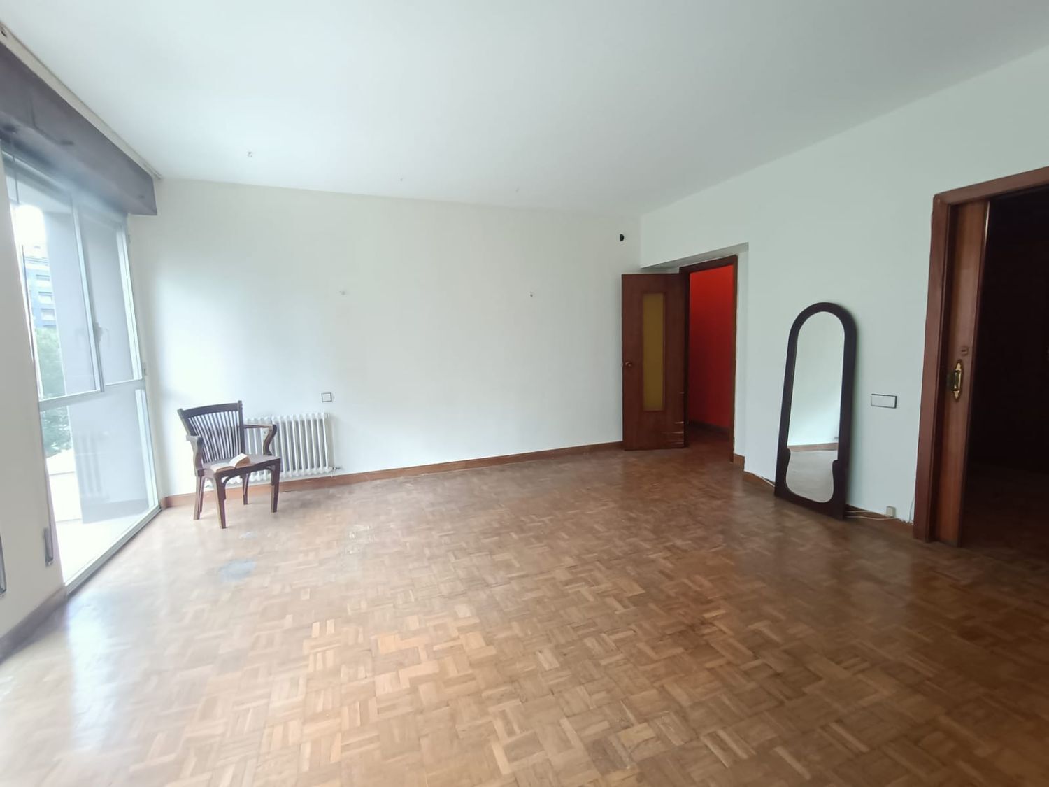 Pisos-Venta-Oviedo-1976061-Foto-9