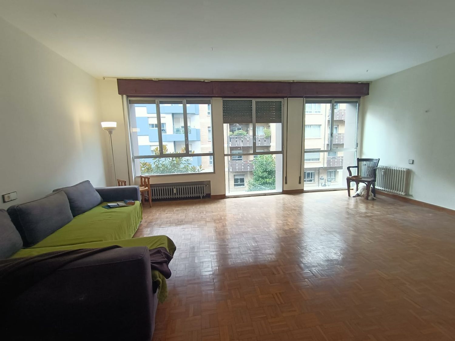 Pisos-Venta-Oviedo-1976061-Foto-8