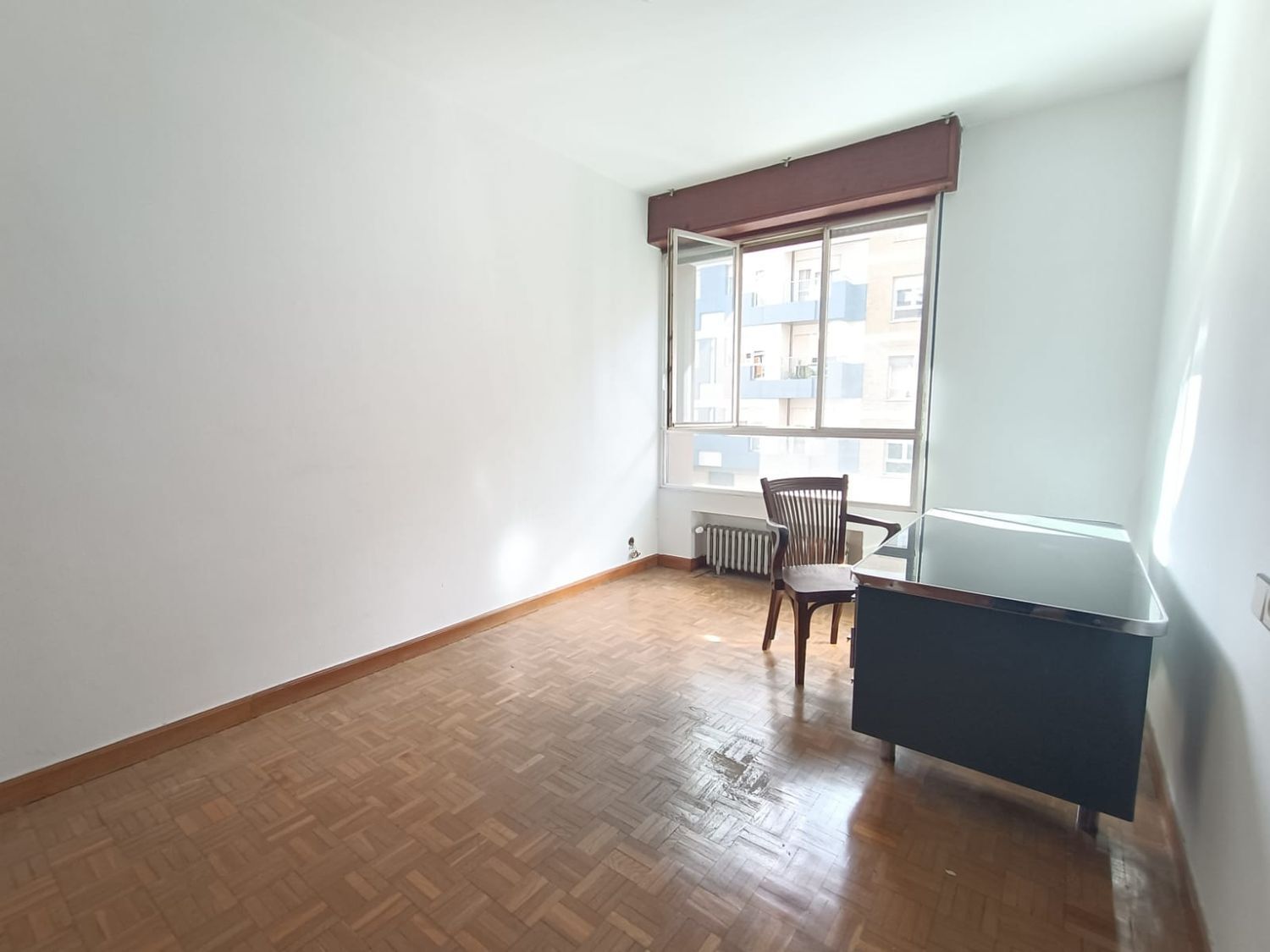 Pisos-Venta-Oviedo-1976061-Foto-5