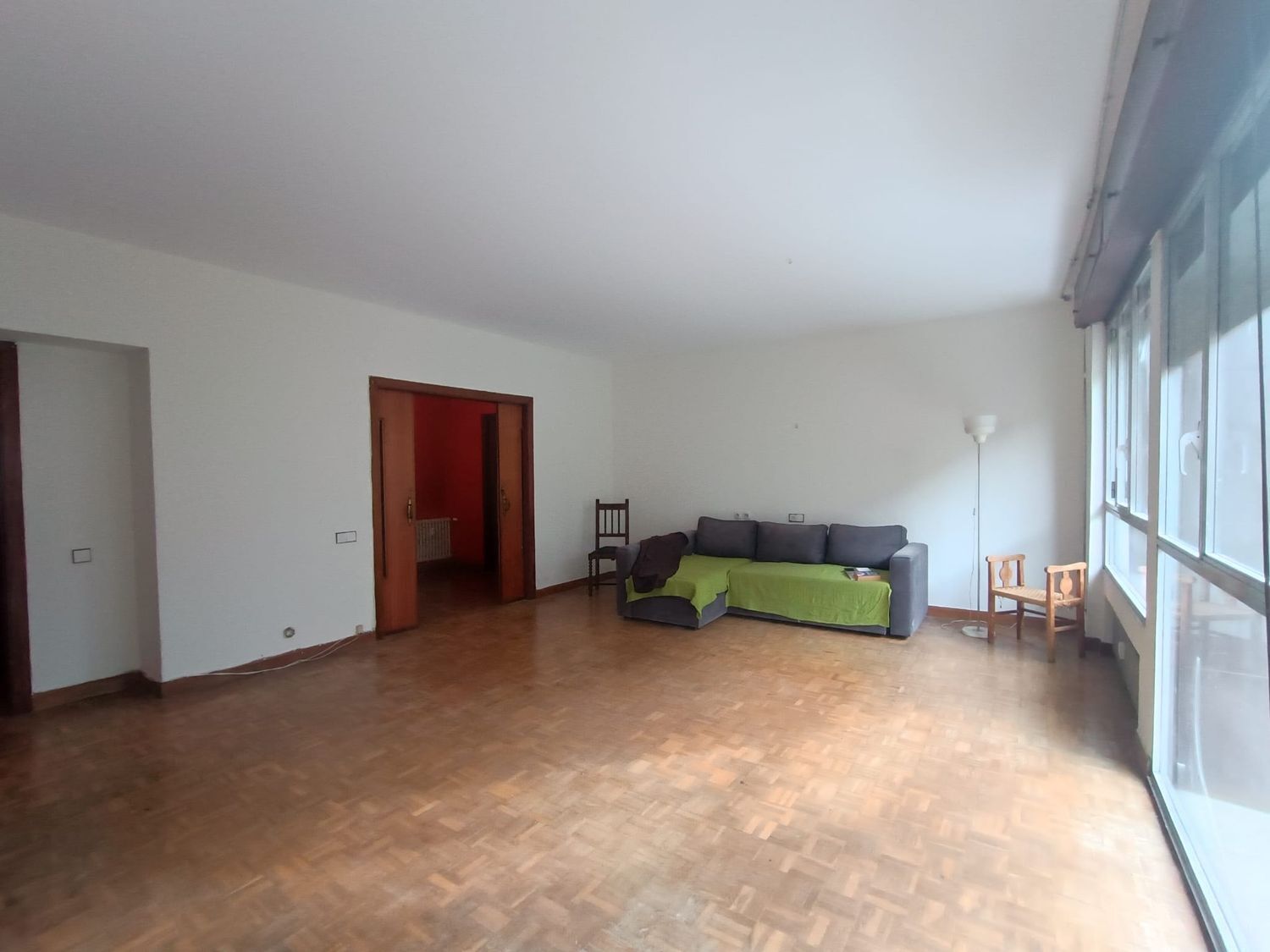 Pisos-Venta-Oviedo-1976061-Foto-12