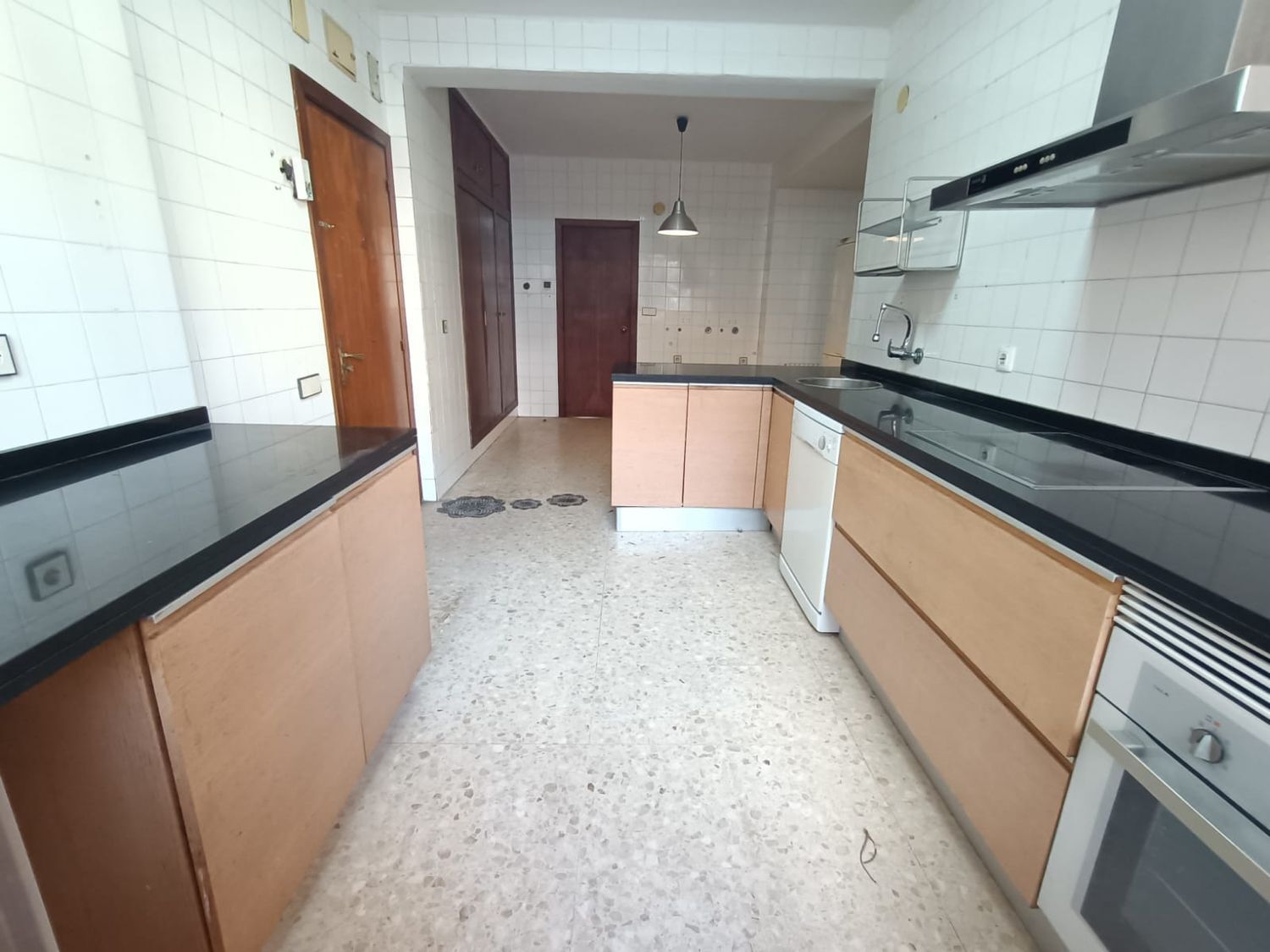 Pisos-Venta-Oviedo-1976061-Foto-16