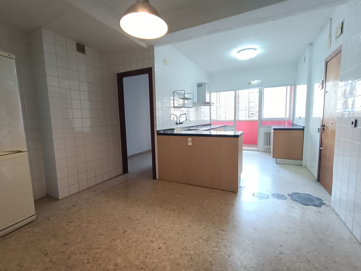 Pisos-Venta-Oviedo-1976061-Foto-18