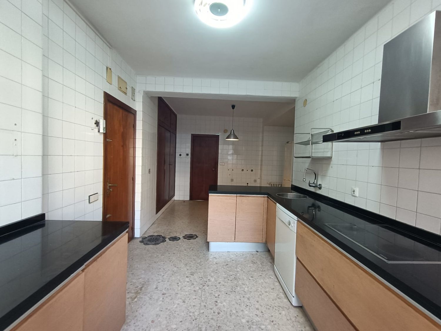 Pisos-Venta-Oviedo-1976061-Foto-19