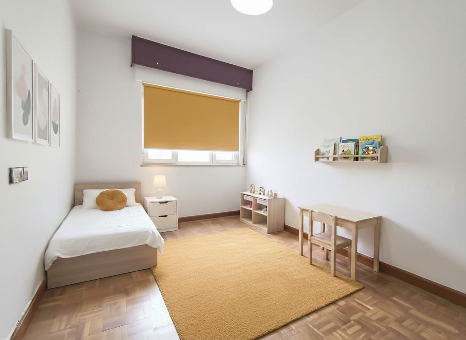 Pisos-Venta-Oviedo-1976061-Foto-24