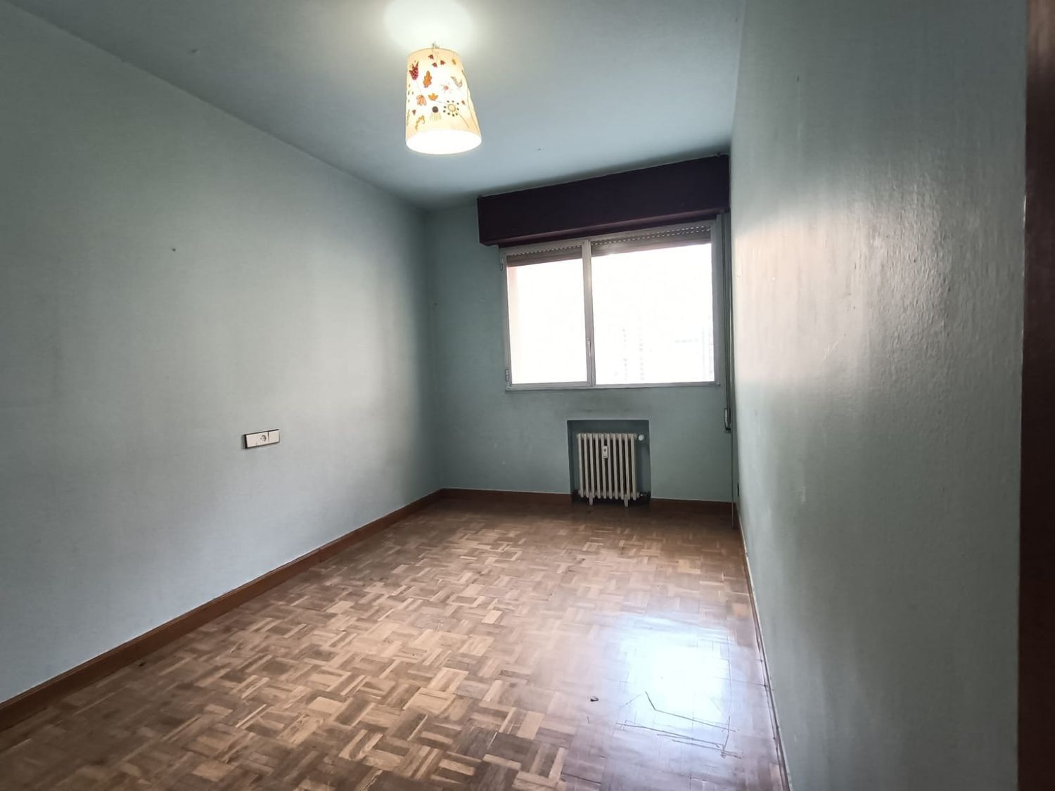 Pisos-Venta-Oviedo-1976061-Foto-27