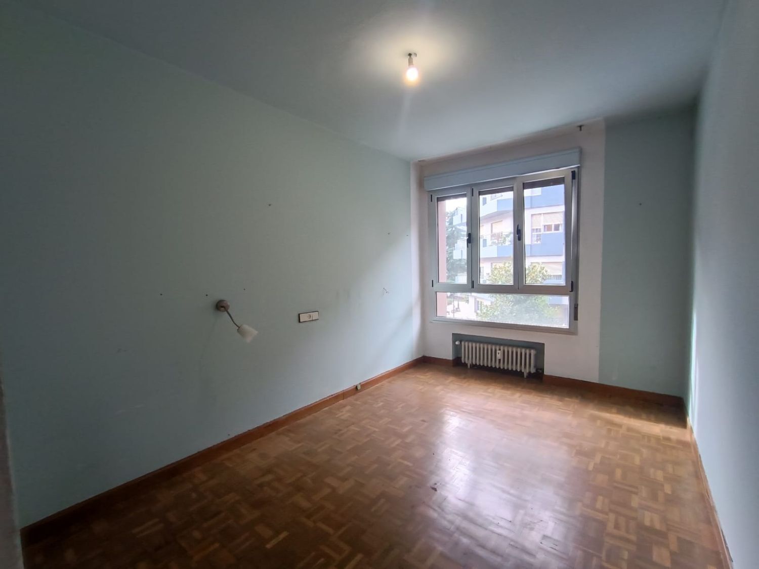 Pisos-Venta-Oviedo-1976061-Foto-31