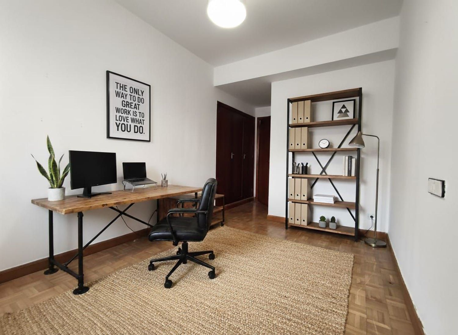 Pisos-Venta-Oviedo-1976061-Foto-30