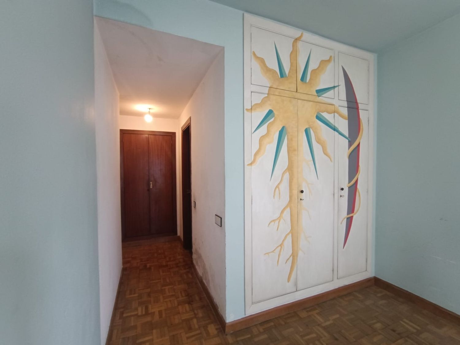 Pisos-Venta-Oviedo-1976061-Foto-33