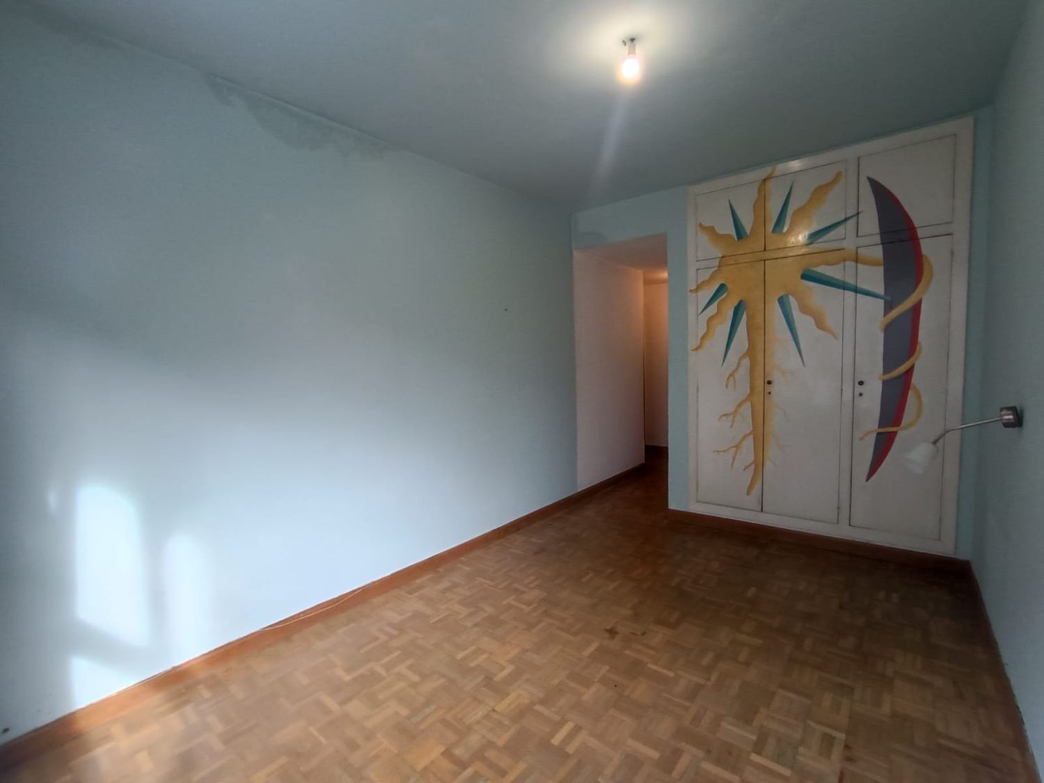 Pisos-Venta-Oviedo-1976061-Foto-34