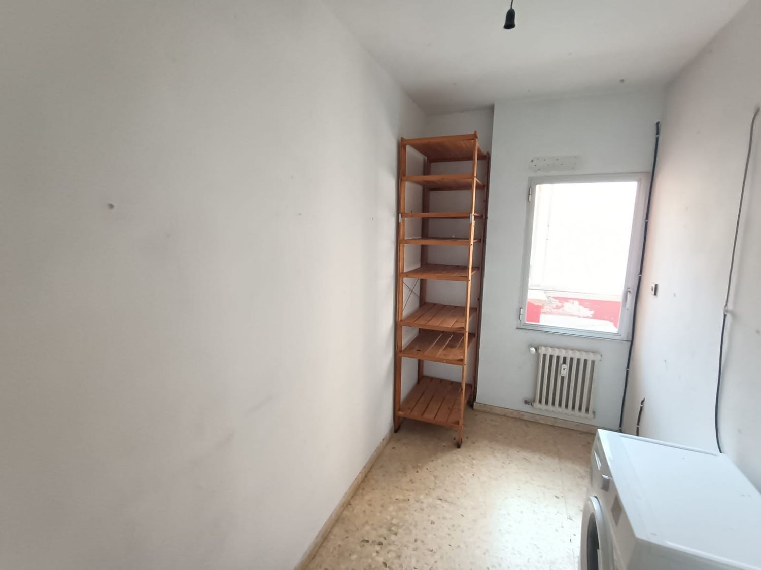 Pisos-Venta-Oviedo-1976061-Foto-39