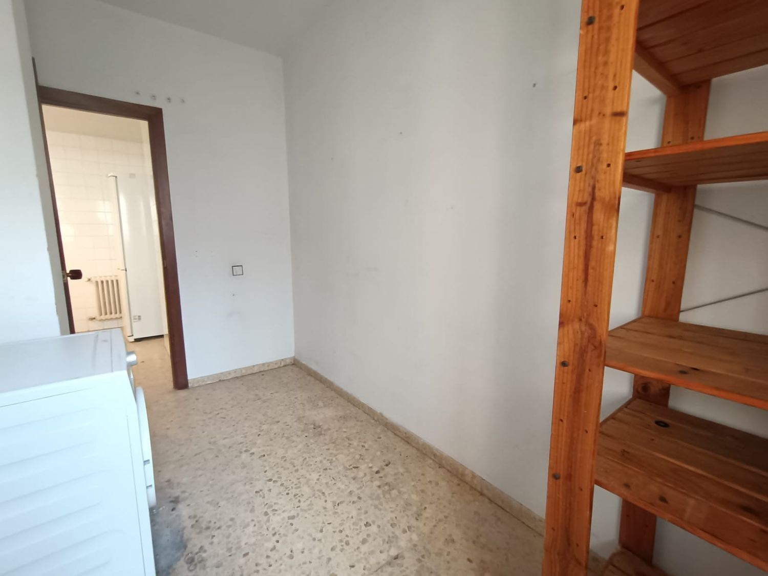 Pisos-Venta-Oviedo-1976061-Foto-40