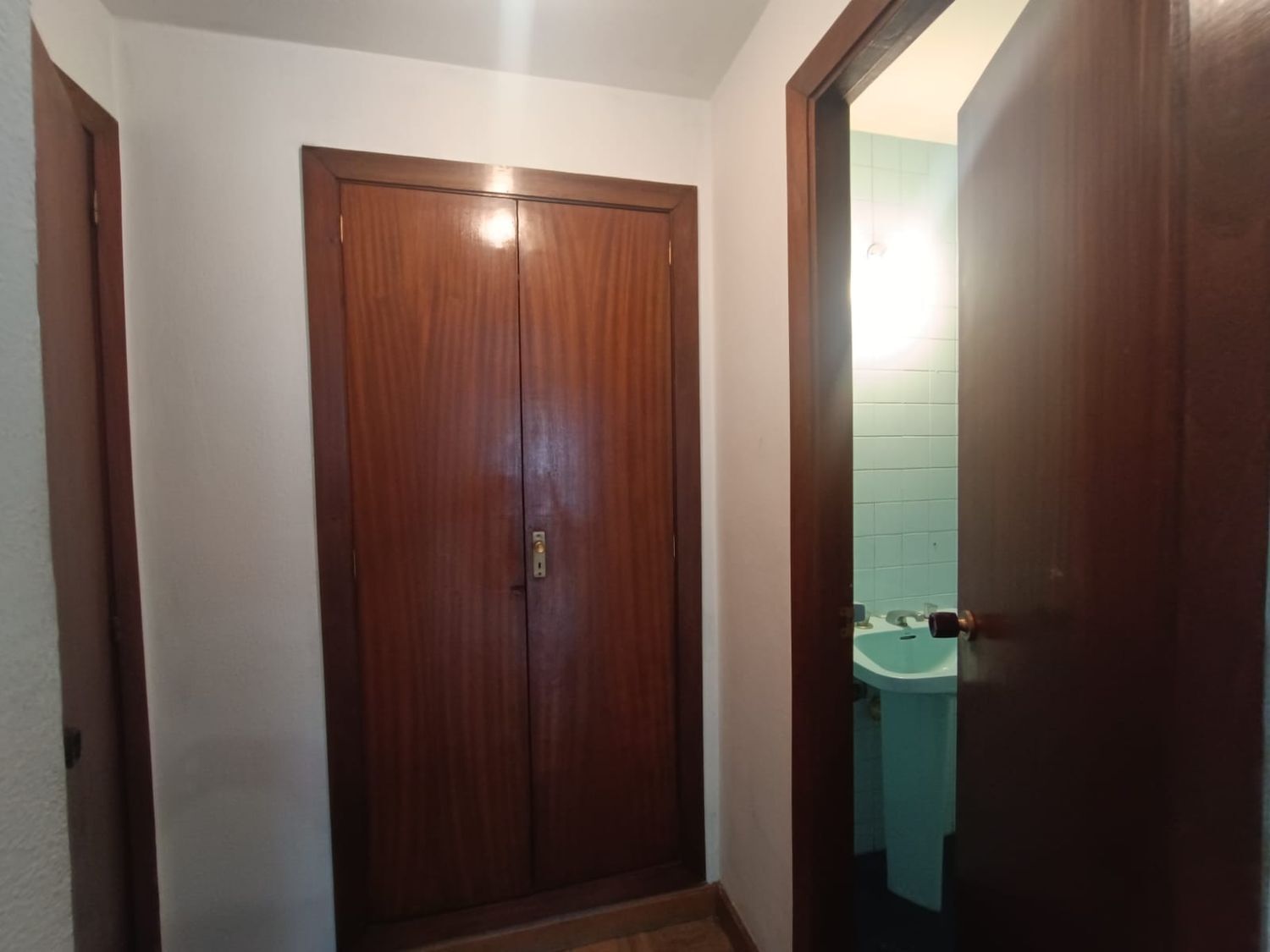 Pisos-Venta-Oviedo-1976061-Foto-38