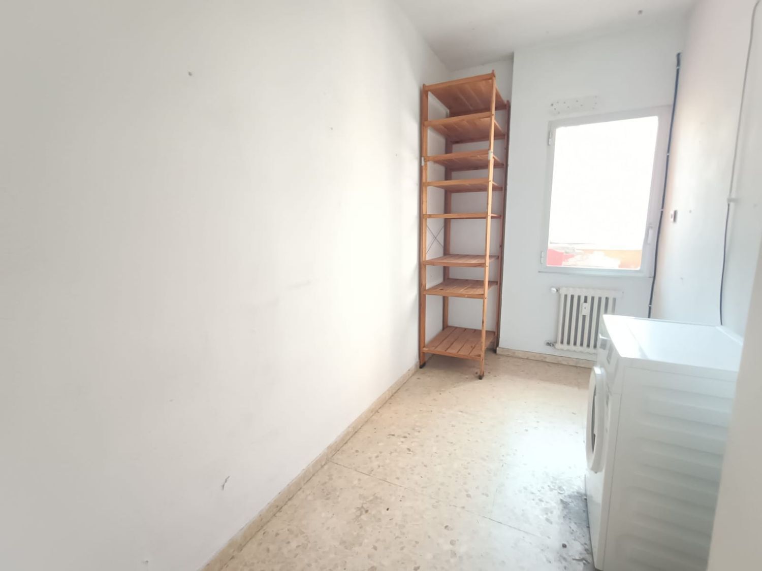 Pisos-Venta-Oviedo-1976061-Foto-41